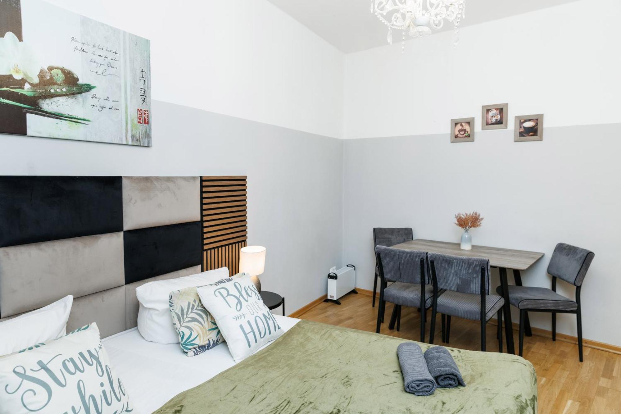 Grand Central City Apartments Mitte Rosenthaler Platz Берлин Экстерьер фото