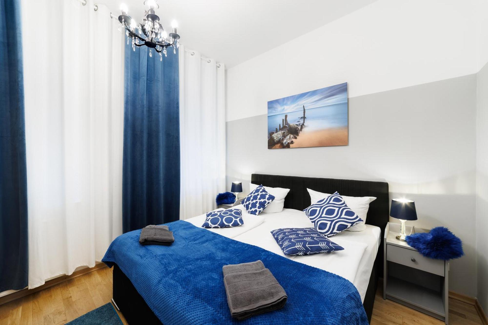 Grand Central City Apartments Mitte Rosenthaler Platz Берлин Экстерьер фото